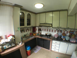 Blk 224 Choa Chu Kang Central (Choa Chu Kang), HDB 5 Rooms #129619852